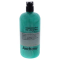 Soothes Equipment
