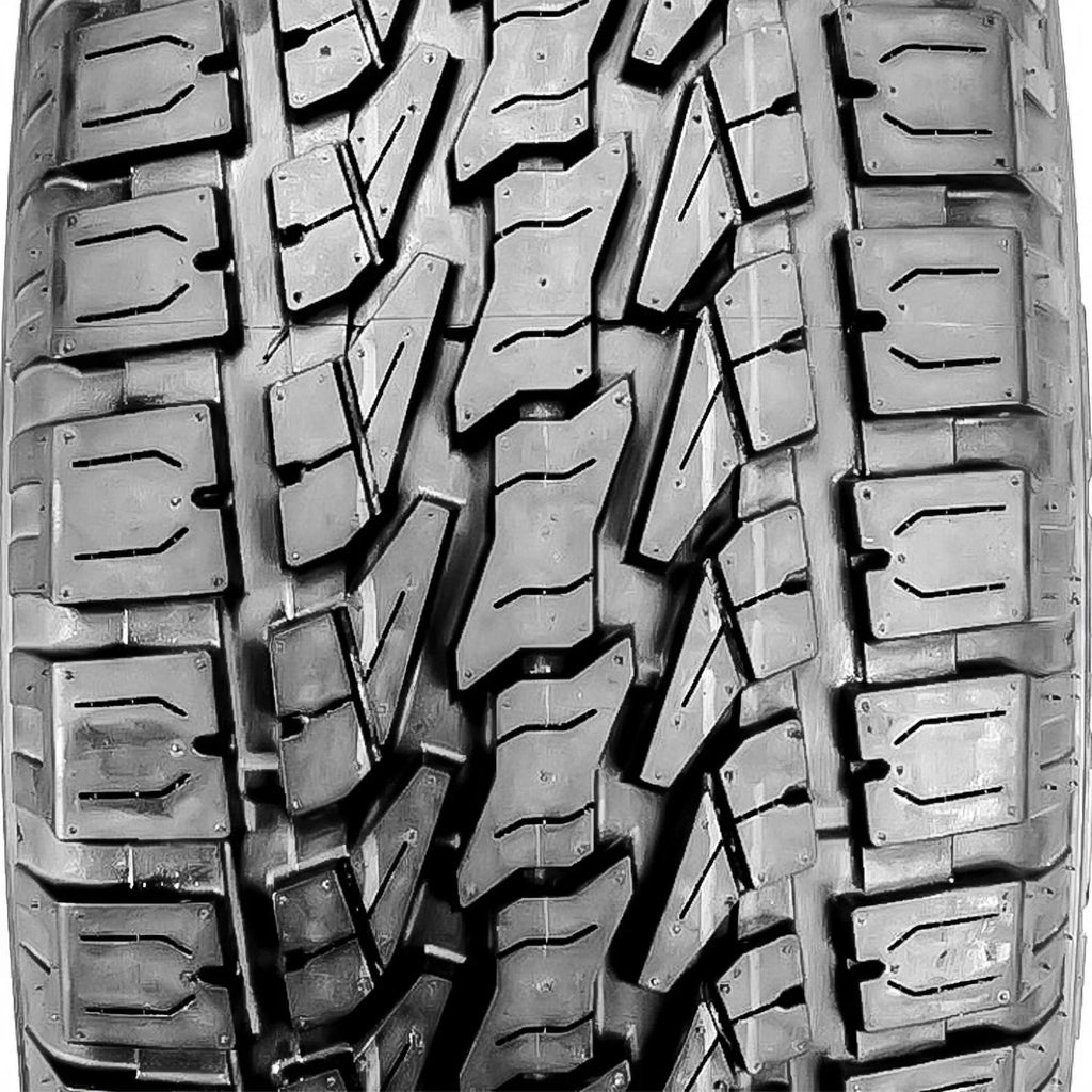 Zeetex ZT2000 All Season P175/65R15 84H Passenger Tire - Exclusive Design