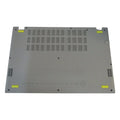 Aspire Vero AV15-52 Lower Bottom Case 60.KBHN2.001