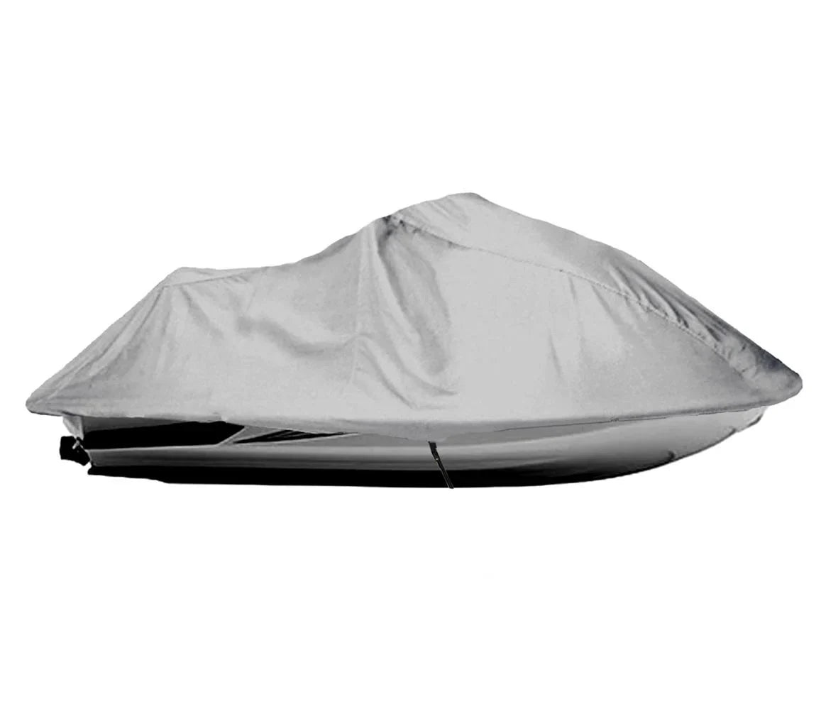 Canvas Equipment