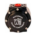 Waterman Racing Components 1300 Sprint Fuel Pump