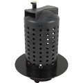 Pentair 59053500 Center for Swimming Pool - Exclusive Design