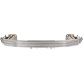 Bumper Face Bar Reinforcement For 17-22 Pacifica 20-22 Voyager Member Front - Exclusive Design