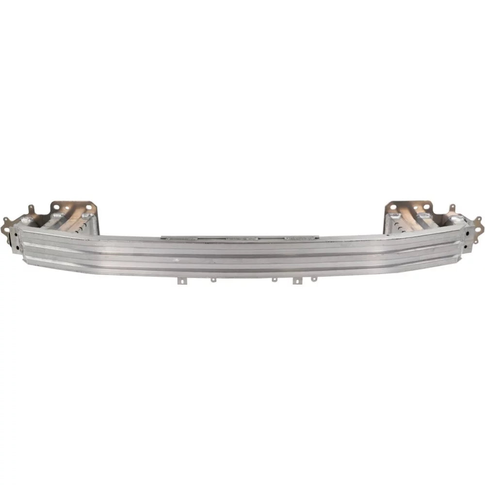 Bumper Face Bar Reinforcement For 17-22 Pacifica 20-22 Voyager Member Front - Exclusive Design