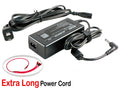 PA-1450-55LL Equipment