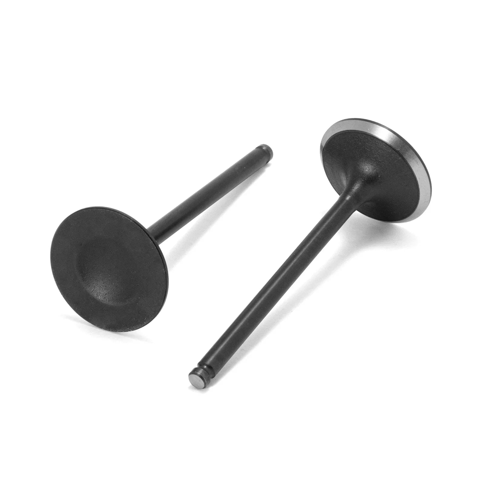 Intake Valve & Exhaust Valve Kit For Yamaha YZ250F 14-18 YZ250FX WR250F 2015-2019 - Exclusive Design