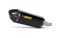 Muffler Equipment