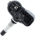 Stylish Tire Pressure Monitoring System Sensor Fits select: 2007-2011 TOYOTA CAMRY, 2007-2013 TOYOTA COROLLA