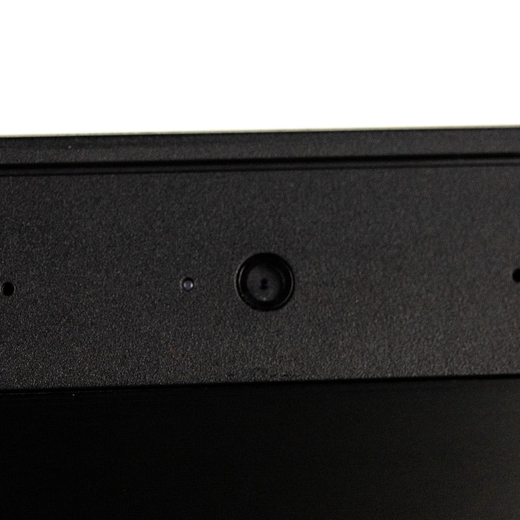 Restored ProBook 440 G1 14" Laptop i5 16GB 256GB SSD 2.5" Integrated Graphics Win 10 Pro 1 Yr Wty B v.WAA (Refurbished)