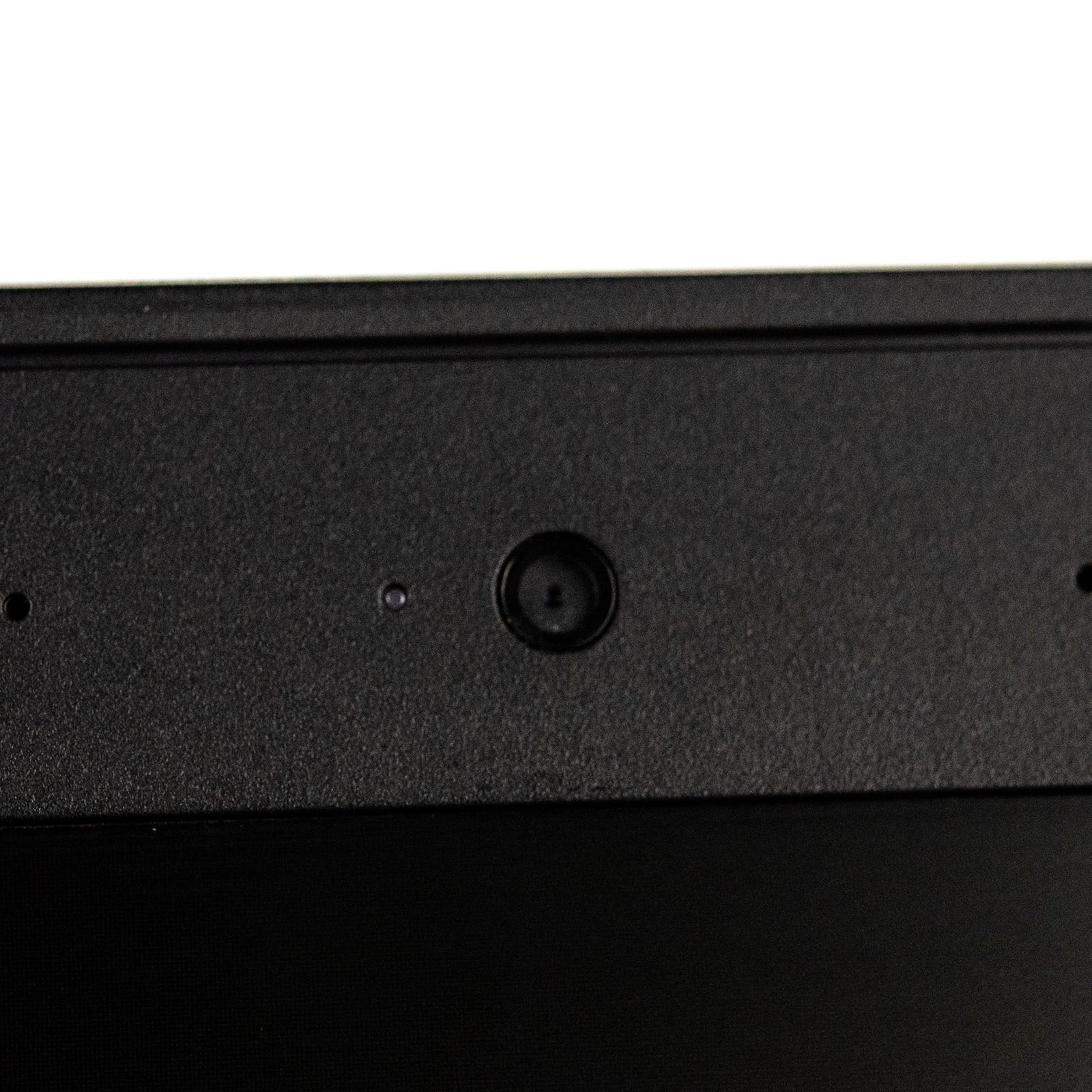 Restored ProBook 440 G1 14" Laptop i5 16GB 256GB SSD 2.5" Integrated Graphics Win 10 Pro 1 Yr Wty B v.WAA (Refurbished)