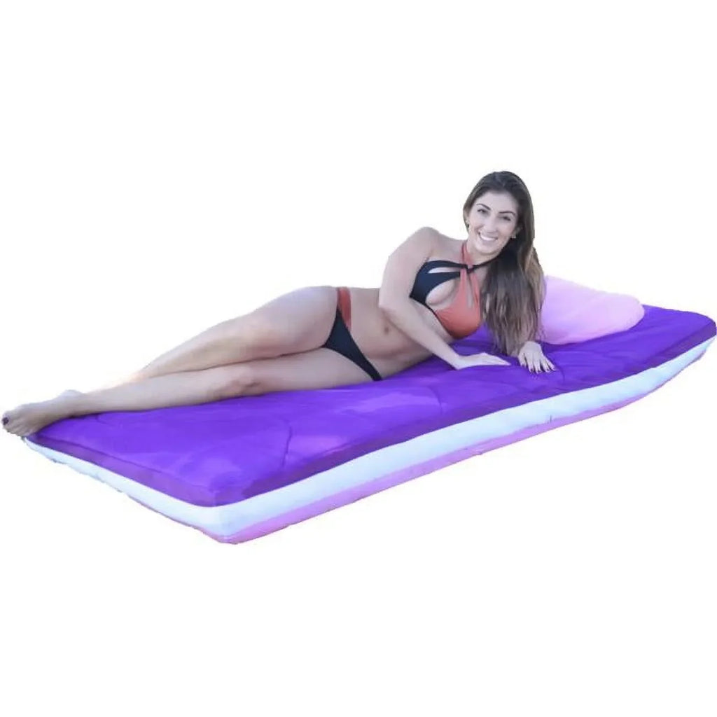 Mattress Equipment