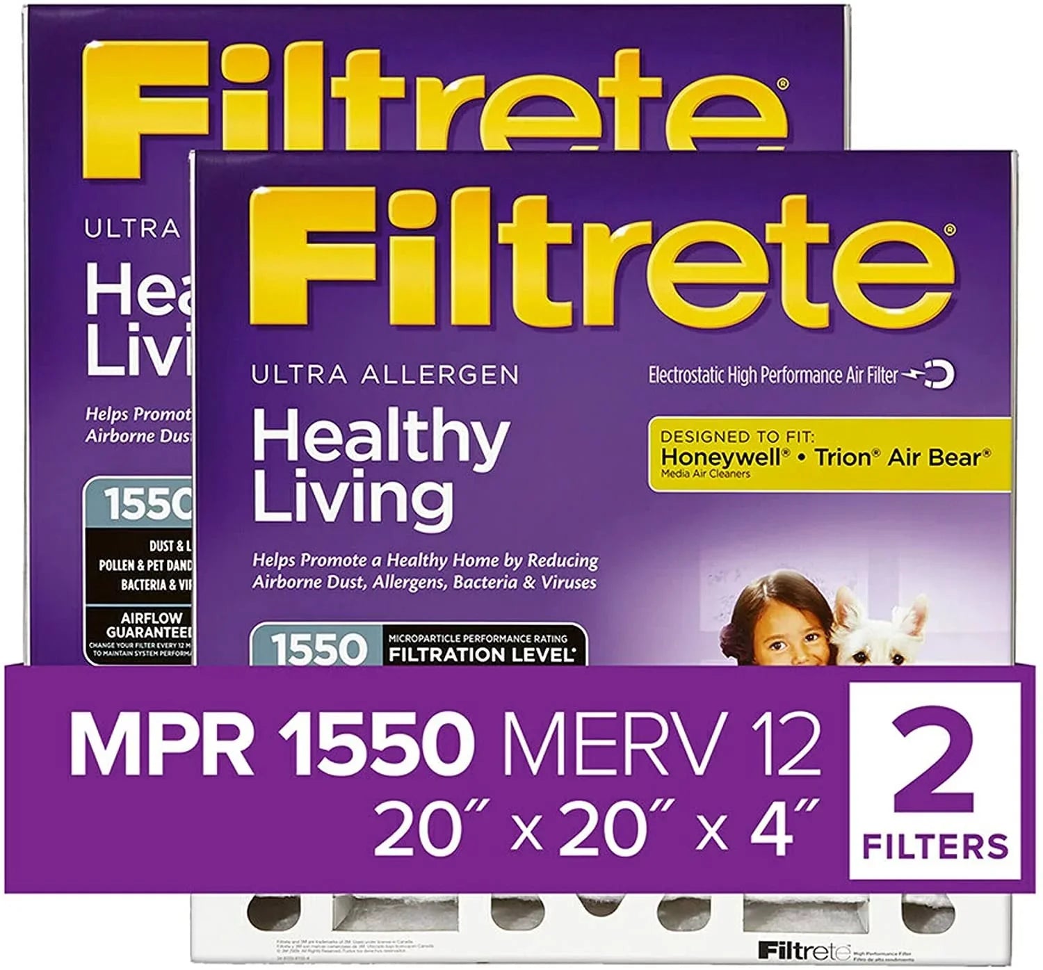 4.31 Equipment