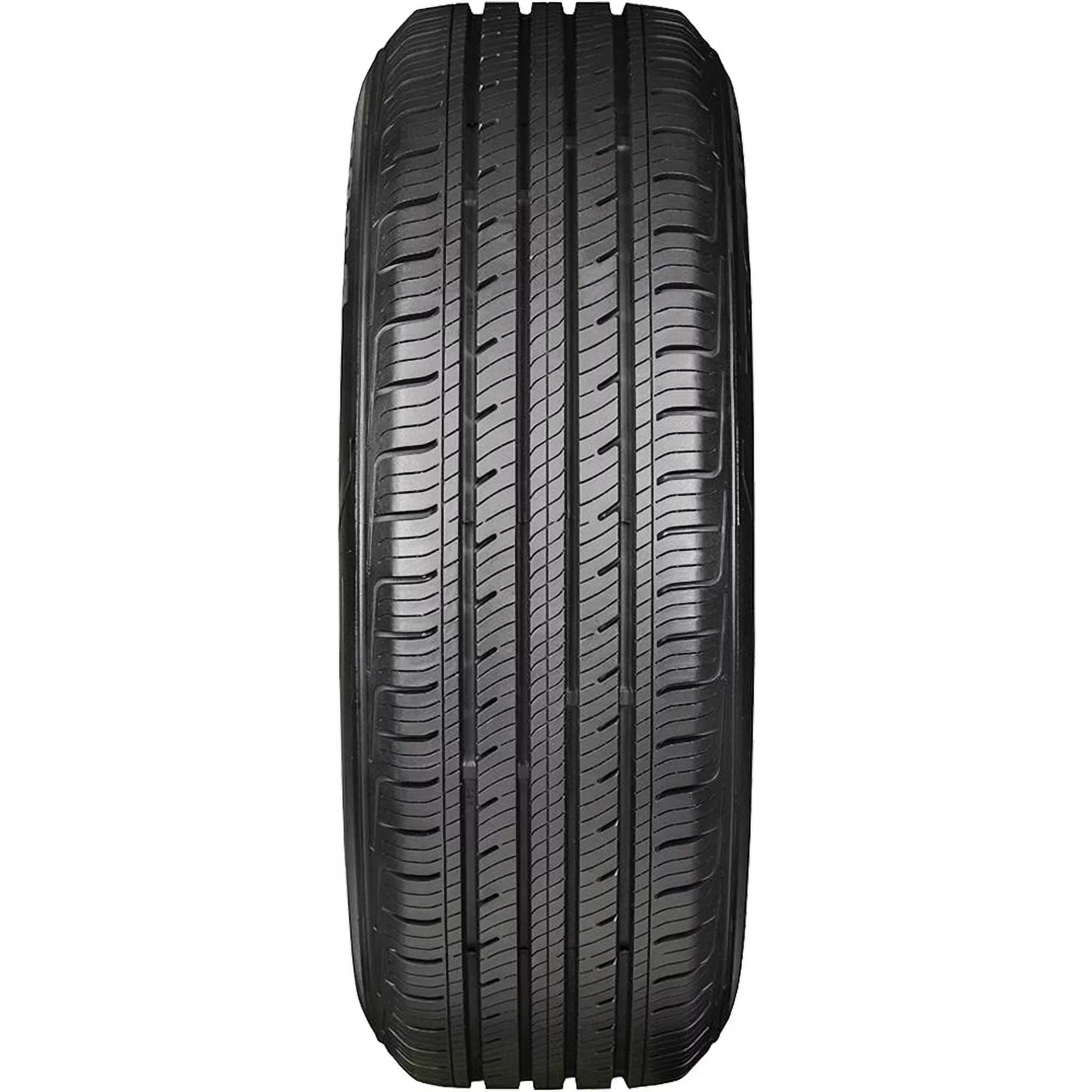 Tire Equipment