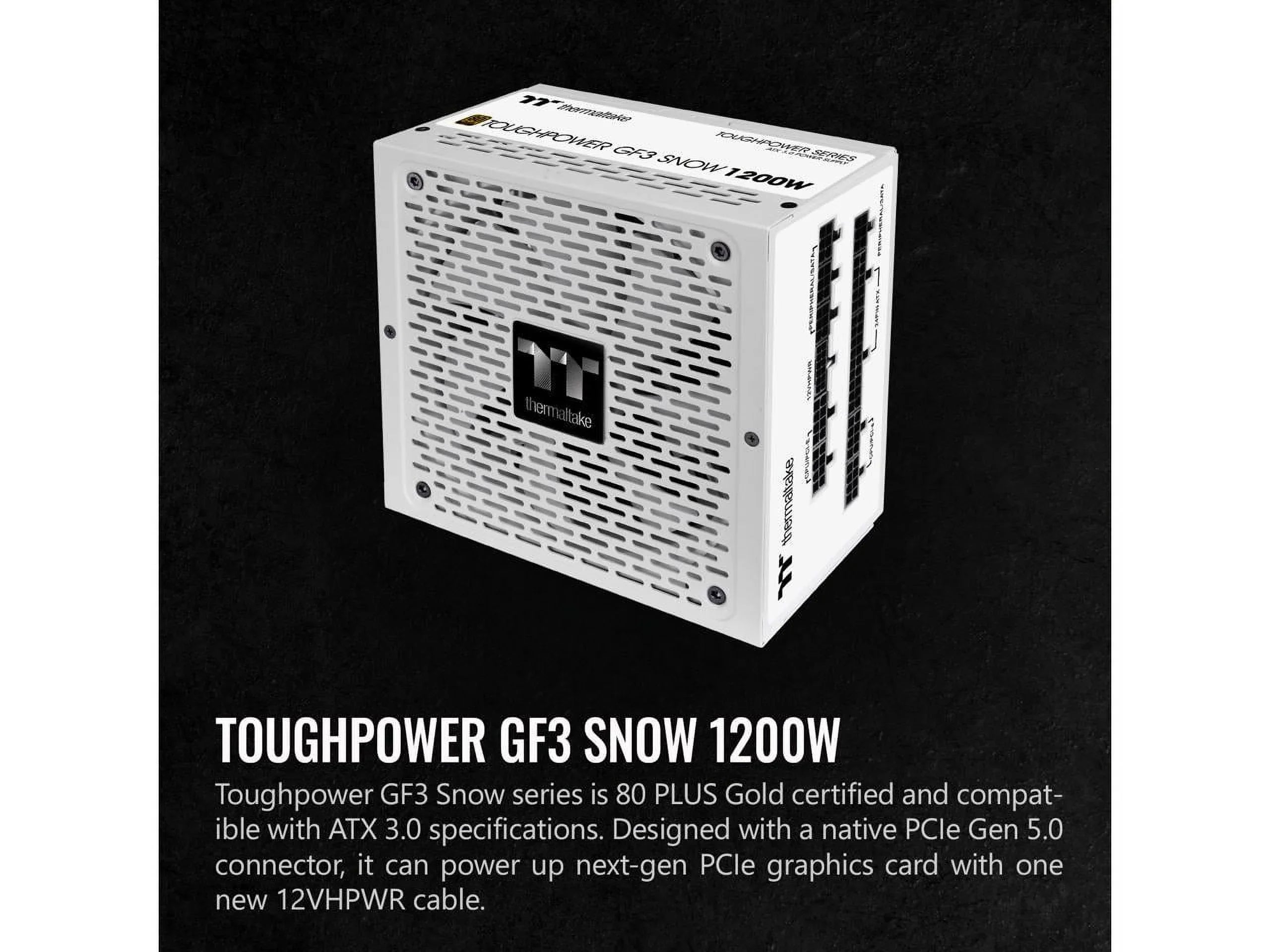 Warranty Equipment