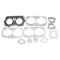 420888135 Equipment