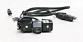 Pre-Owned 2017 GMC Sierra 1500 Rear View Backup Camera 57K OEM (Good) - Exclusive Design