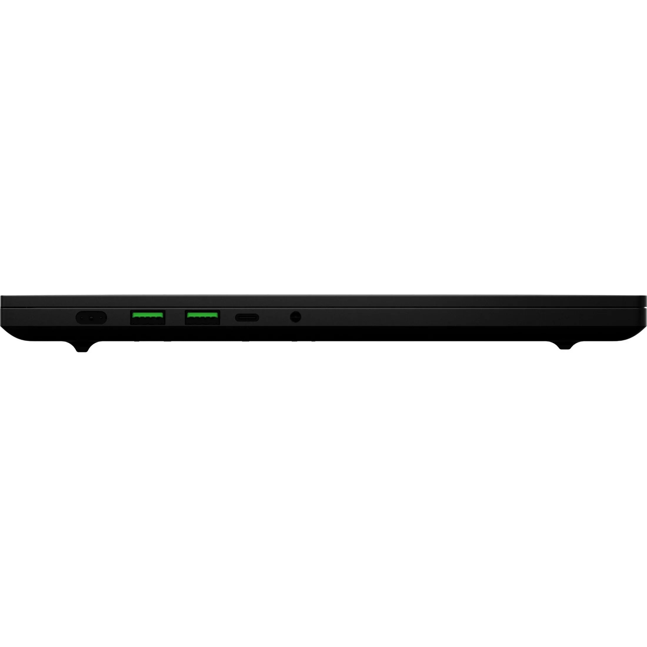 Razer Blade 15 Advanced Edition 15.6" 4K UHD Gaming Laptop, i9 i9-12900H, NVIDIA GeForce RTX 3080 Ti 16 GB, 1TB SSD, Windows 11 Home