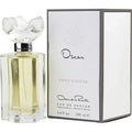 ( PACK 6) ESPRIT D'OSCAR EAU DE PARFUM SPRAY 3.4 OZ By Oscar de la Renta - Exclusive Design