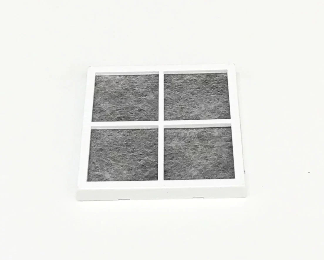 Stylish NEW OEM LG Refrigerator Air Fresh Charcoal Filter Shipped With LFXC24726S/02, LFXC24796D