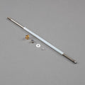 Pro Boat Flex Shaft Sonicwake 36 PRB282056 Replacement Boat Parts