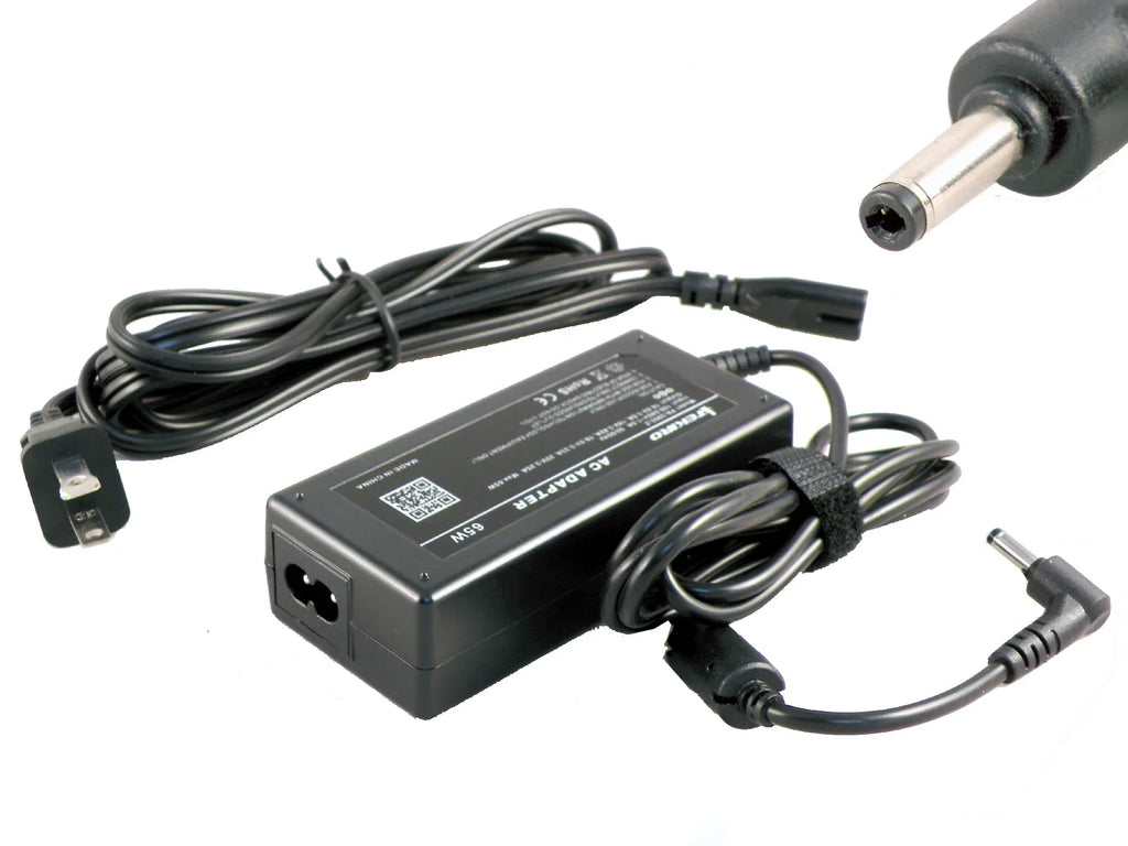 PA-1450-55LL Equipment