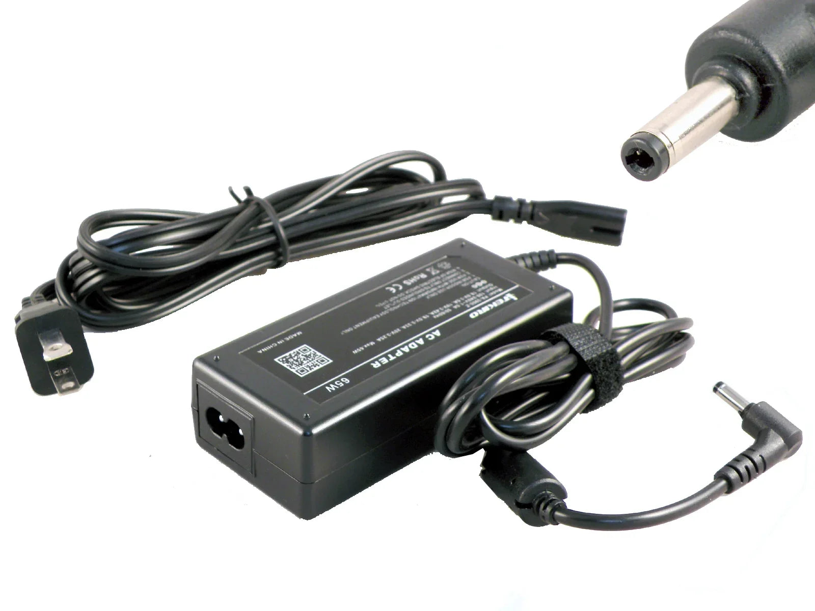 PA-1450-55LL Equipment