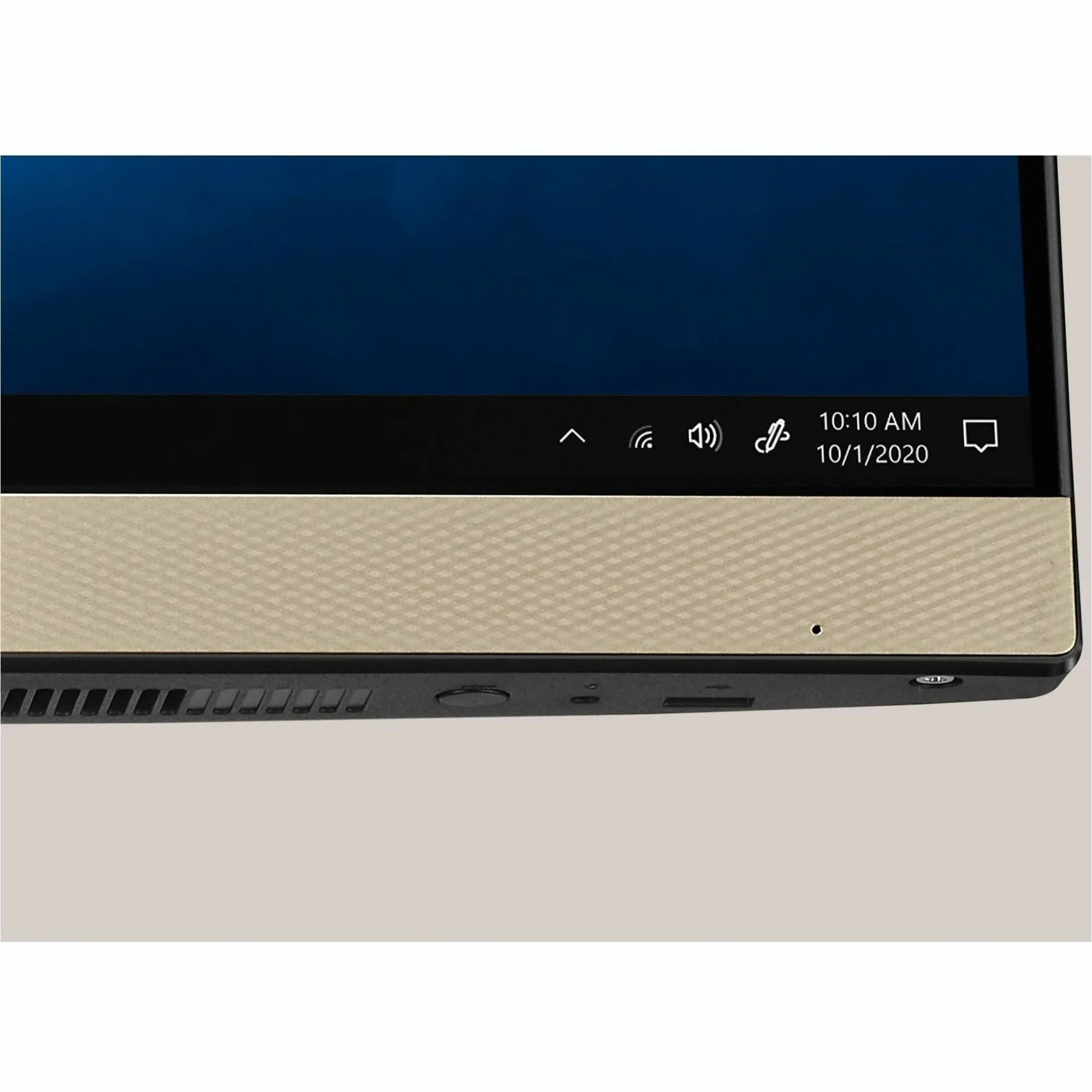M3700, 27\" Full HD, Touchscreen, AMD Ryzen 7 5825U, 16GB RAM, 1TB SSD, Windows 11 Home, M3700WYAT-PB706T