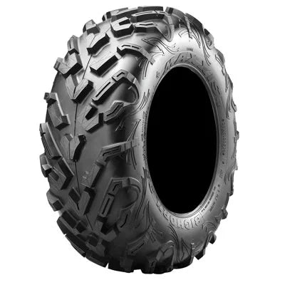Stylish Maxxis Bighorn 3.0 Radial Tire 29x9-14 for Yamaha GRIZZLY 660 4x4 2002-2008