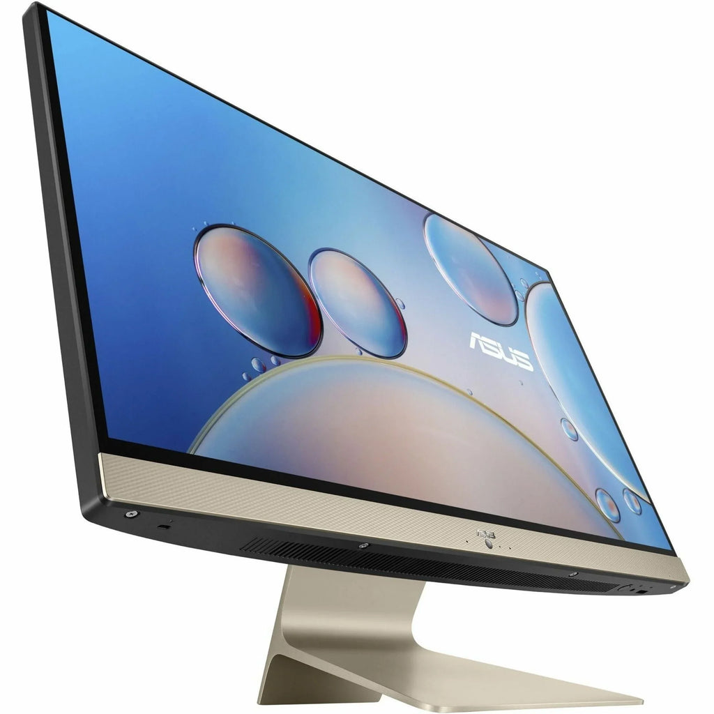 M3700, 27\" Full HD, Touchscreen, AMD Ryzen 7 5825U, 16GB RAM, 1TB SSD, Windows 11 Home, M3700WYAT-PB706T