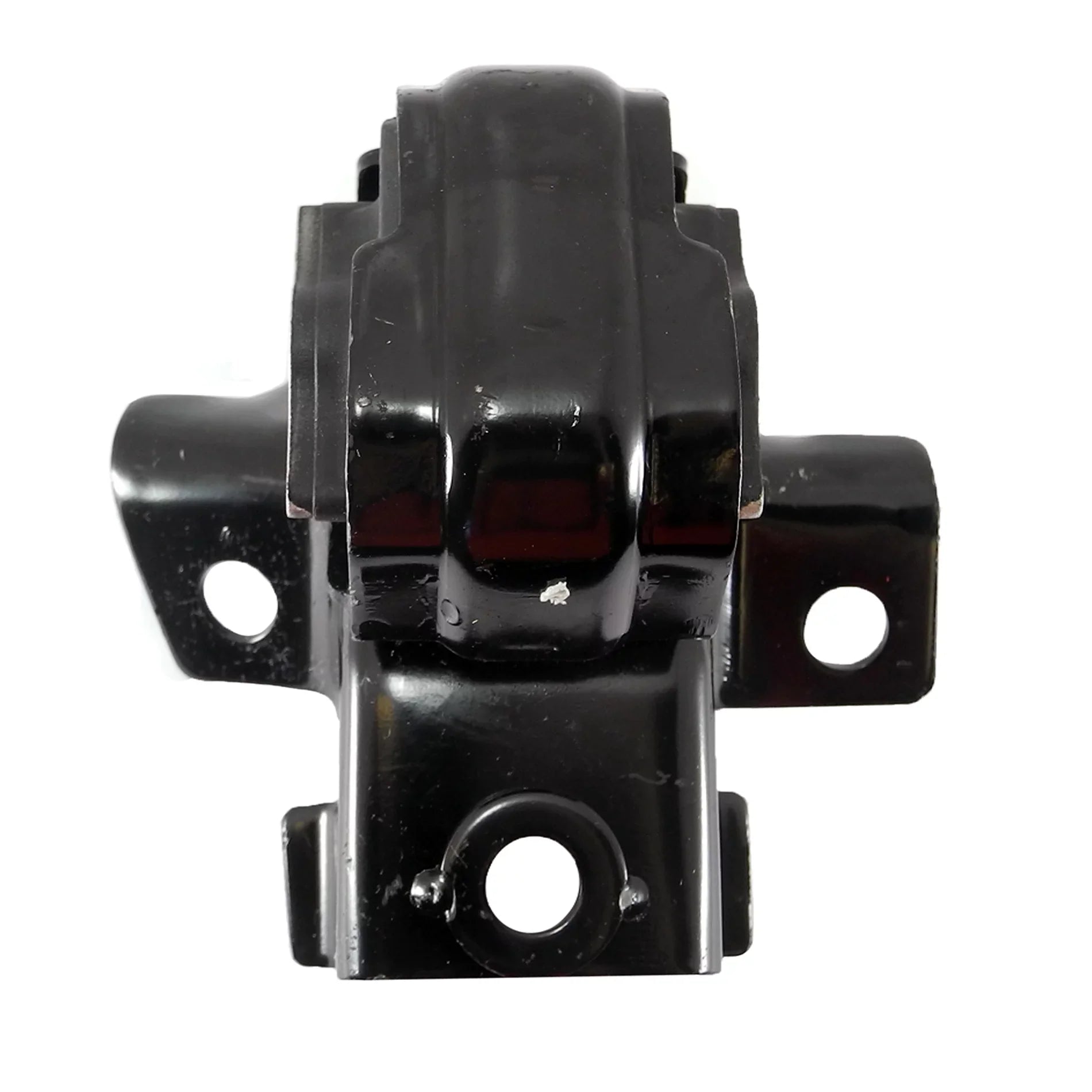 Stylish CF Advance Compatible with 2009-2012 Chevrolet Colorado GMC Canyon 5.3L Engine Motor and Transmission Mount A5770 203359 2009 2010 2011 2012