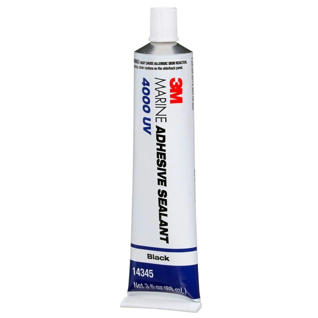 3M Marine Adhesive Sealant 4000 Uv - Exclusive Design