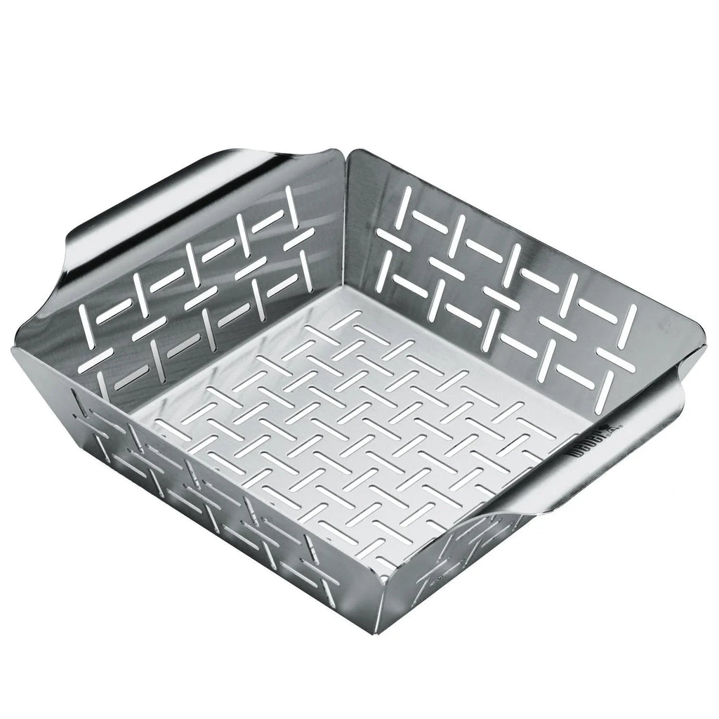 Basket Equipment