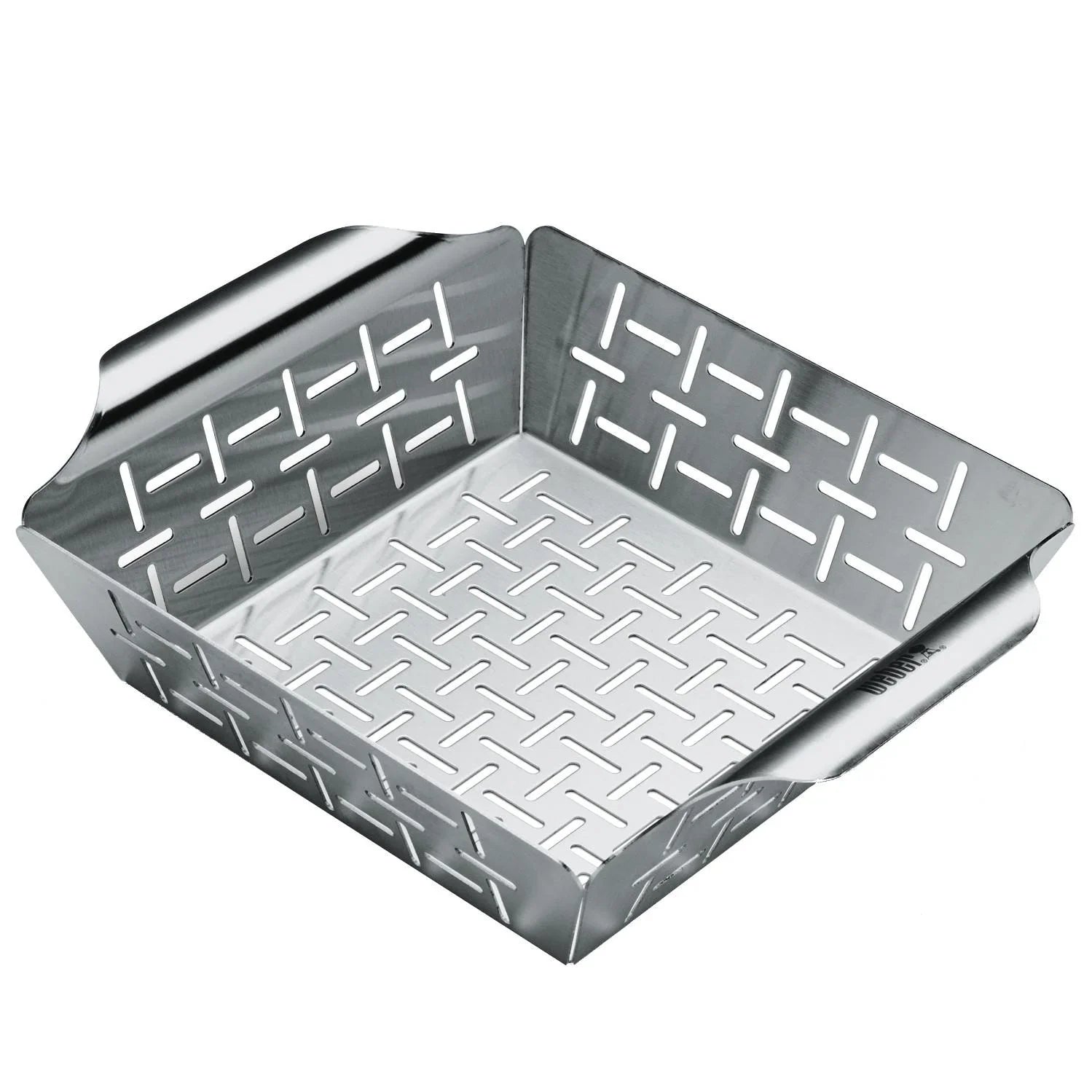 Basket Equipment