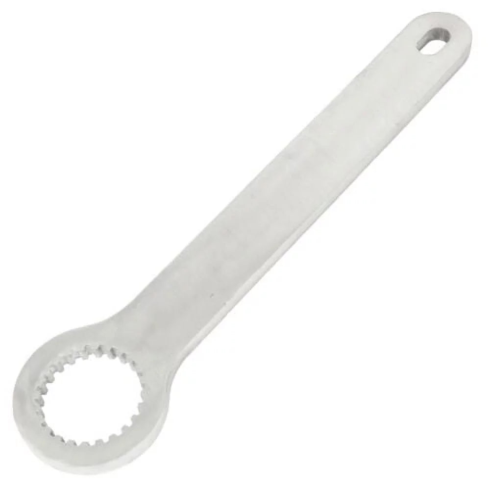 612-92012 Equipment