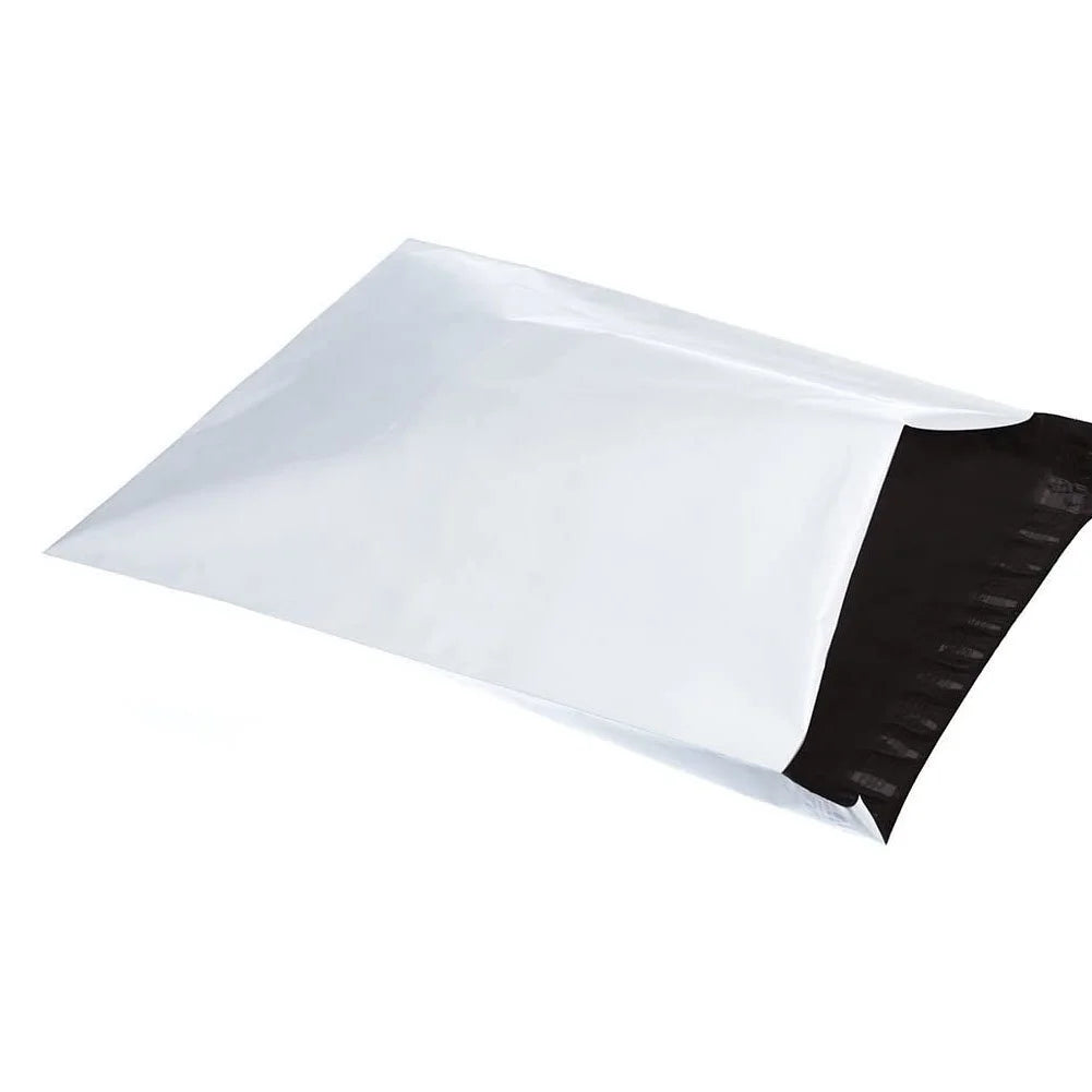 Pack Equipment