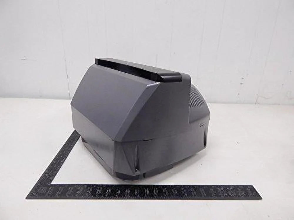 Honeywell TrueEASE HE300A1005 - Humidifier - mobile - Exclusive Design