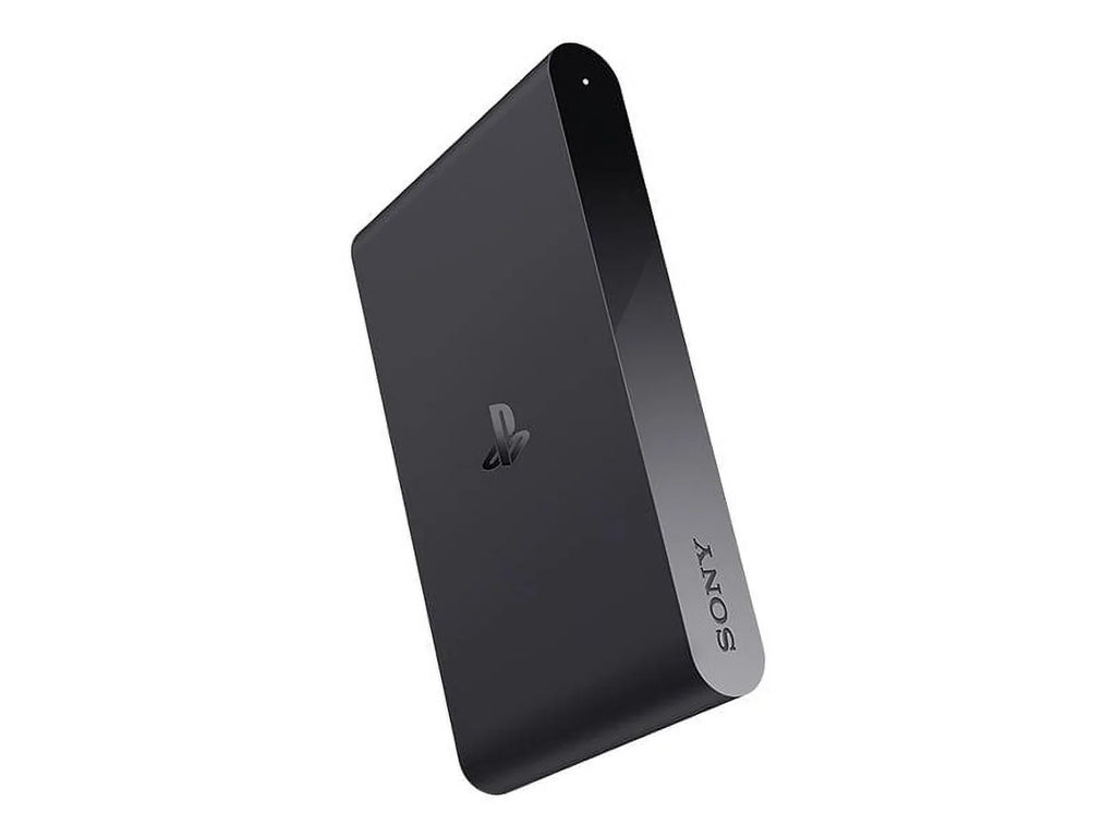 Sony PlayStation TV System