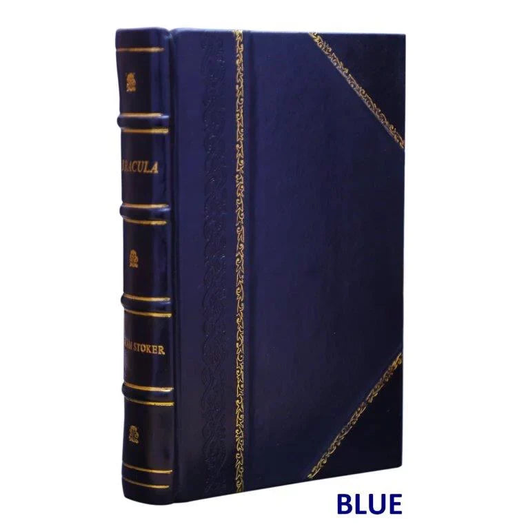Sights from the towers of Boston; an illustrated guide ... 1891 [Leather Bound]