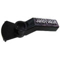 Zodiac Handle Neverlube R0487200
