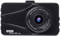 T670 Plus DVR Dash Cam For Ford Dual Travel Recorder Full HD 3" LCD Screen 170Â° Wide Angle, WDR, G-Sensor, Loop Recording Motion Detection Excellent Video Images - Exclusive Design