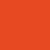 Kubota Orange, Rust-Oleum Specialty Gloss Farm and Implement Paint- Quart, 2 Pack