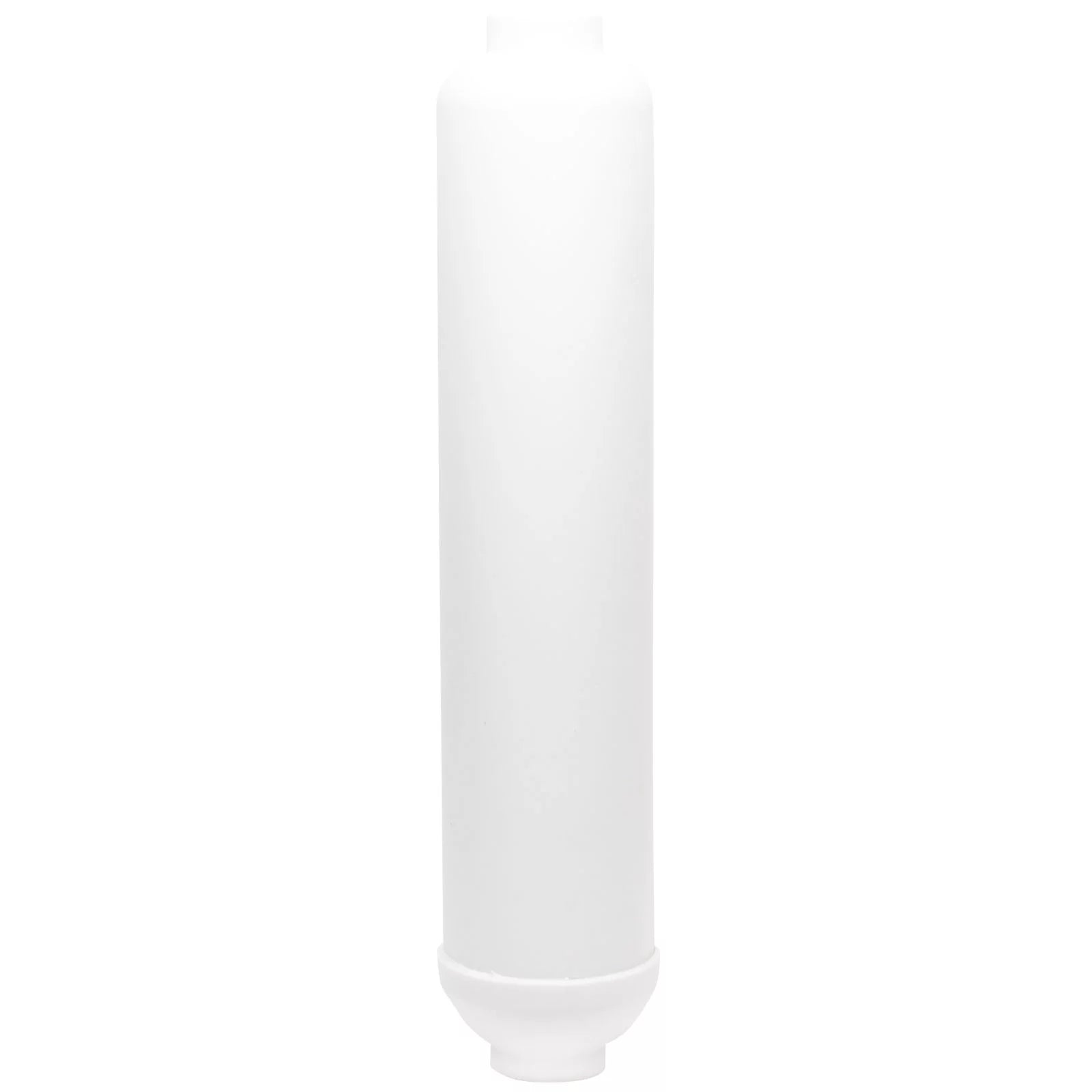 10-Pack Replacement for Paragon P1000 Inline Filter Cartridge - Universal 10-inch Cartridge for Paragon P1000 Four Stage RO System - Denali Pure Brand