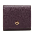 Stylish Tory Burch Blake Trifold Wallet