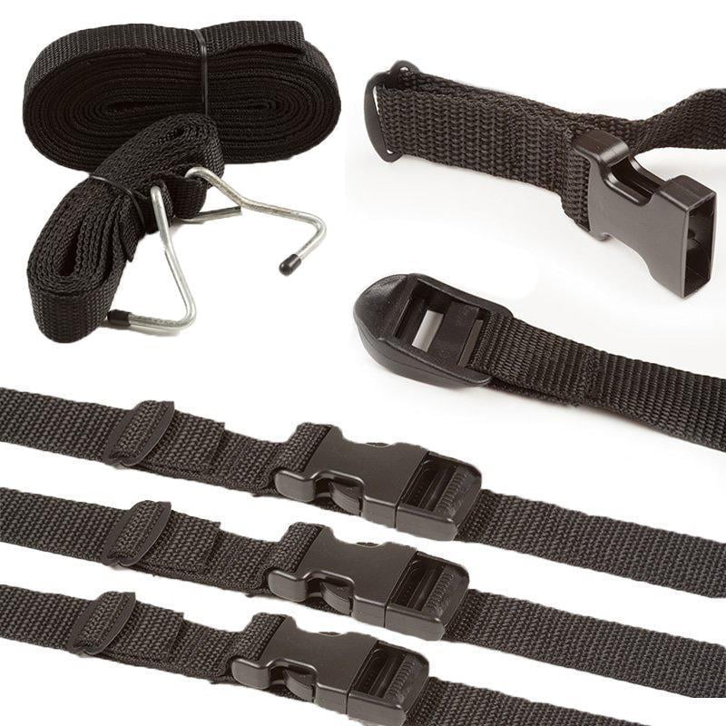 Cover Equipment