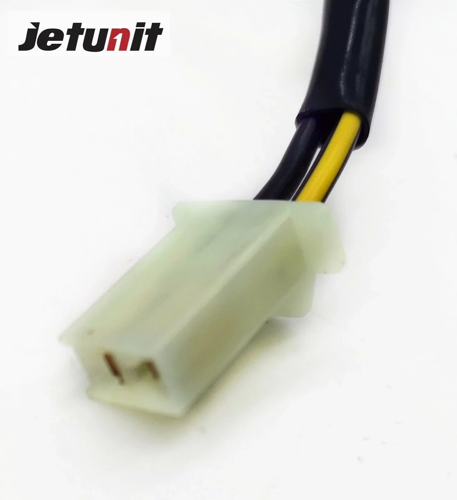 Stylish KAWASAKI IGNITION COIL FOR JETSKI 900/1100 STS STX ZXI 21121-3708,21121-3709,211