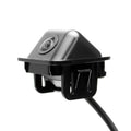 Master Tailgaters Backup Camera for Buick Verano (2013-2017) OE Part # 22806051, 84192898