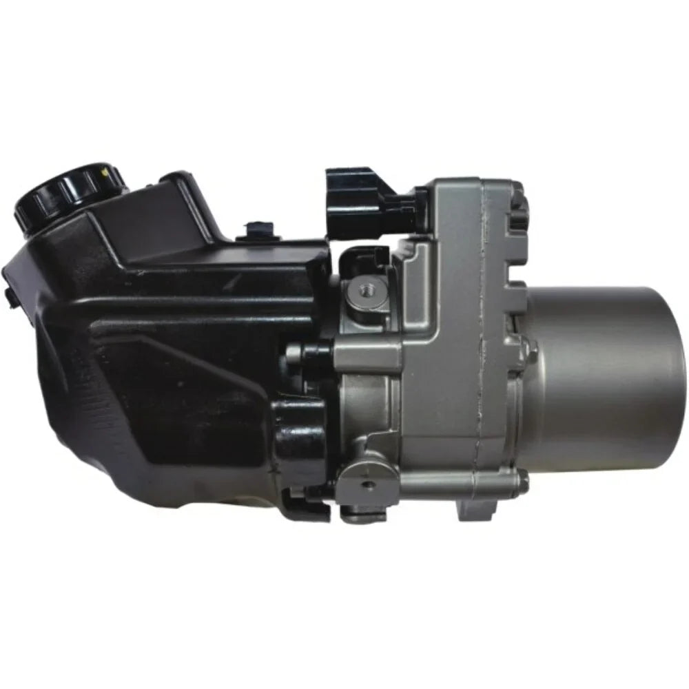 EPS HYDRAULIC PUMPS Fits select: 2013-2014 NISSAN ALTIMA