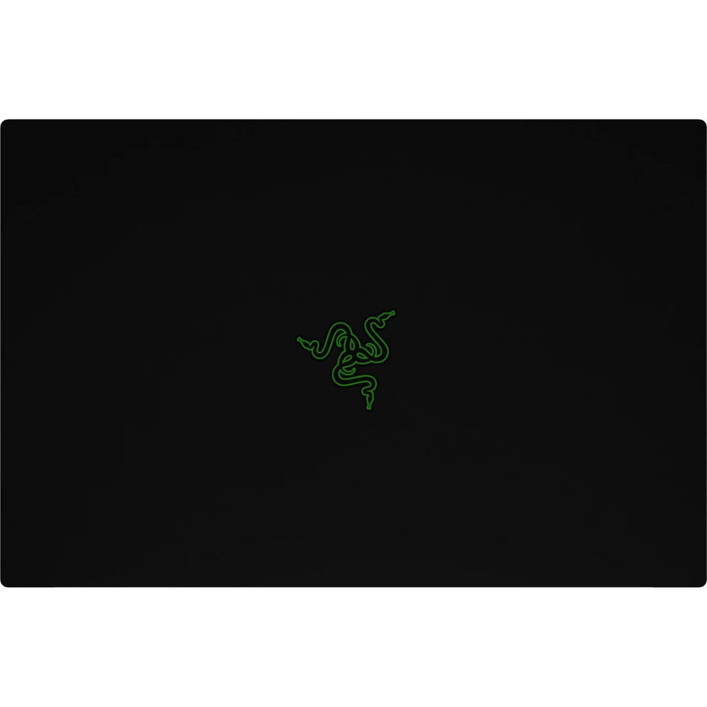 Razer Blade 15 Advanced Edition 15.6" 4K UHD Gaming Laptop, i9 i9-12900H, NVIDIA GeForce RTX 3080 Ti 16 GB, 1TB SSD, Windows 11 Home