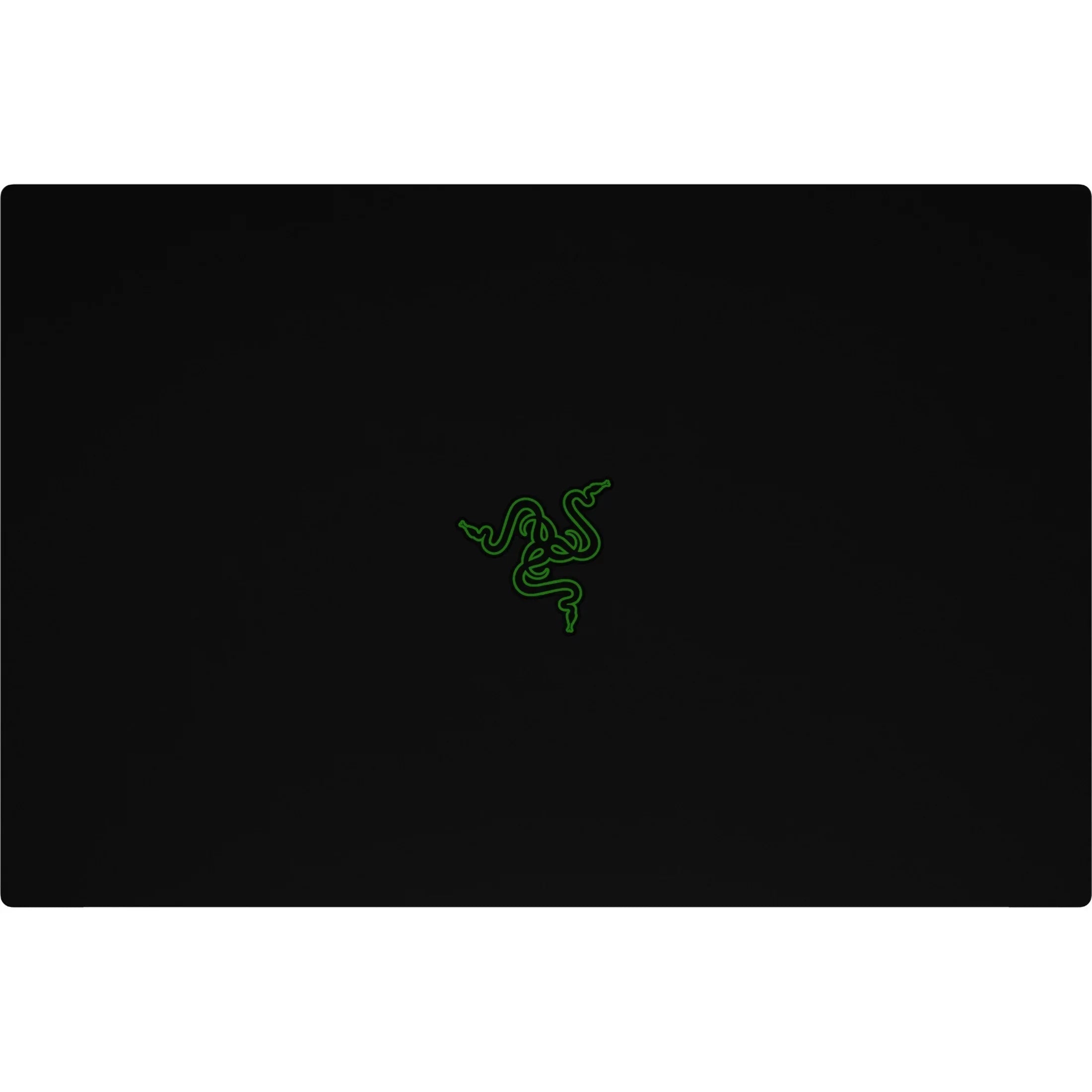 Razer Blade 15 Advanced Edition 15.6" 4K UHD Gaming Laptop, i9 i9-12900H, NVIDIA GeForce RTX 3080 Ti 16 GB, 1TB SSD, Windows 11 Home