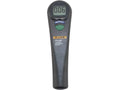 Fluke CO-220 Carbon Monoxide Meter - Exclusive Design